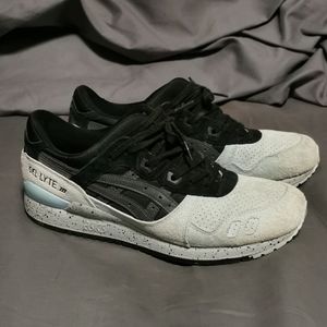 Asics Gel Lyte III